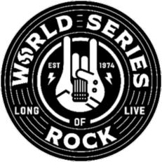 World Series Of Rock®