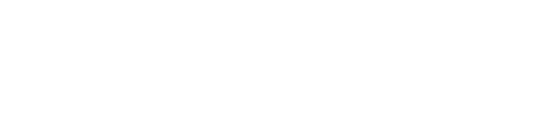 Music Box Supper Club Logo